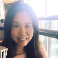 Erica Leung