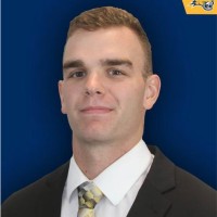 Tyler Smith