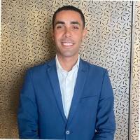 Ali Fakhreddine