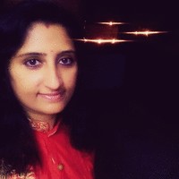 Shini Manoj