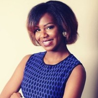 Chelsea D. Banks
