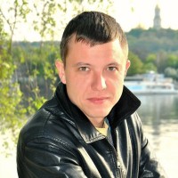 Mark Blatov