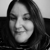 Claire Moore