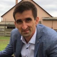 Zoltán Szabó