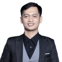 Dwi Amaliyanto