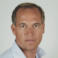 Tommy Hallberg