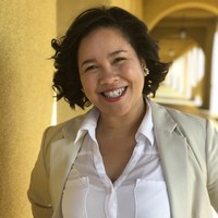 Jocelyn K. Jackson-Talbott
