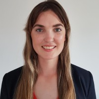 Annelisha O'Neill