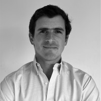 Elias Mufarech