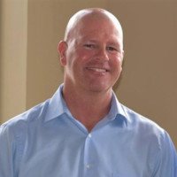 Chris Finnicum