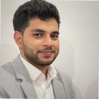Adil Khan