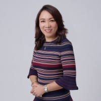 Ching Mun Lim