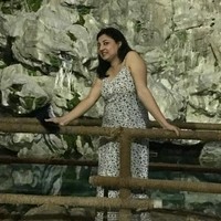Shweta Tiwary