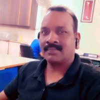 Pravin Kumar