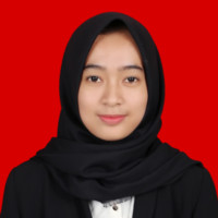 Riska Anas
