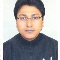 Ayan Nandy