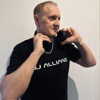 Lutz Scheffler