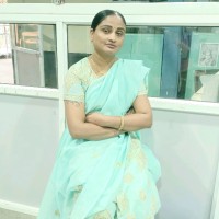 Swati Dhepe