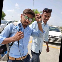 Dasharathsinh Zala