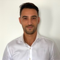Vincent Pérez