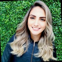 Daiene Felicio