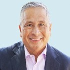 Juan Galaviz