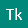 Tk White