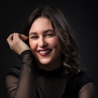 Apolline Loubradou