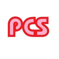 Prima Computer Systems