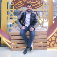 Abdulrahman Nabil