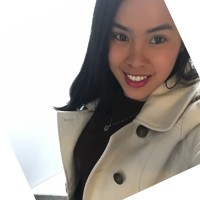 Sheila Manaloto