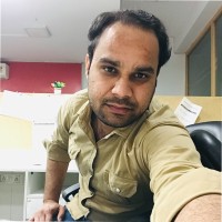Sariq Saifi
