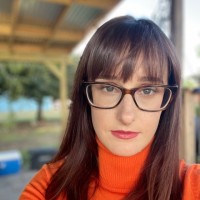 Jordan Simpler