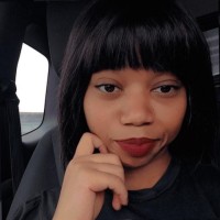 TEBOGO BINDA