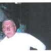 Thomas Murray Sr