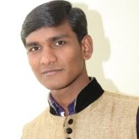 Rajni Kanzariya