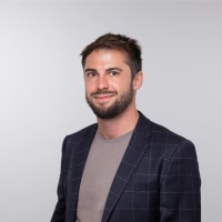 Cristian Scutaru