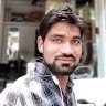 Jitendra Kumar Nagar