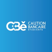 CBE - Caution Bancaire Étudiants