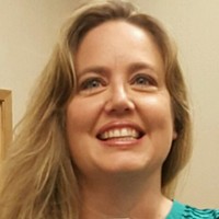 Becky Doty