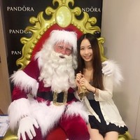 Elena Zhang