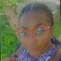 Chanique Clark