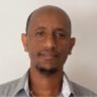 Girma T.