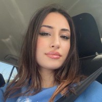 Şevval İrem Haskul