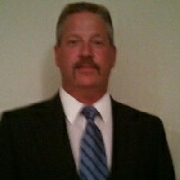 Jeffrey P. Raffel