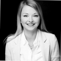 Julia Rausch
