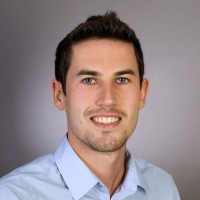 Lukas Alberding