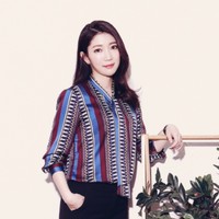 Claire Ah Ram Bae