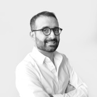 Andrés Castañeda