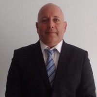 Fernando Gilles Garcia Medina